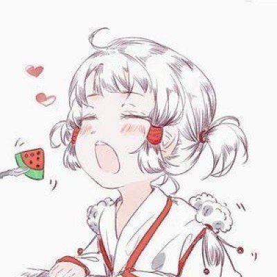 赵心童八强战将对阵墨菲