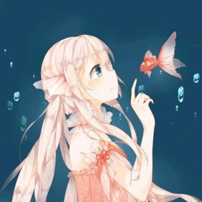 以色列警告美方勿仓促停火