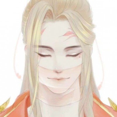 蓝莓三四十元一斤随便挑