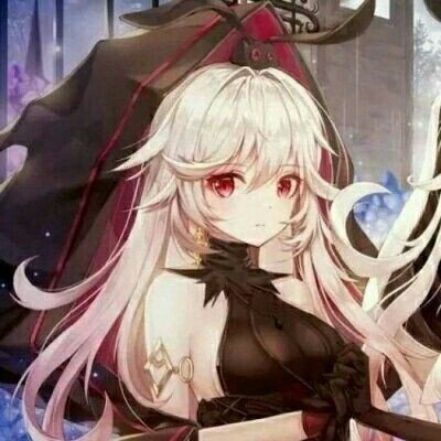 演员吕严加葱花被拒 遇见小面致歉